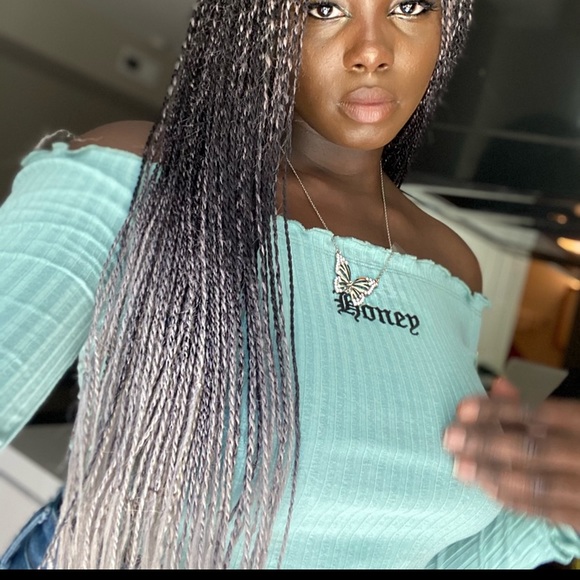 Top - Picture 3 of 3